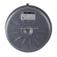 Бак Zilmet oem-pro для монтажу в котли  плоский Арт. 531 18л 3bar  рифлений ( 13B6001805 ) в інтернет-магазині Yago