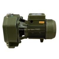 Насос вiдцентровий CB 40 PL 1,1 кВт SAER (12,0 м3/год, 41 м) трифазний в інтернет-магазині Yago
