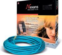 Купити  Кабель двожильний тонкий Nexans Millicable Flex-2R 30,2m/450W  з безкоштовною доставкою