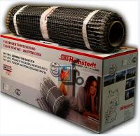 Нагрівальний мат Hemstedt DH-7,0 m²/1050W | Купити в інтернет-магазині Yago