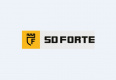 SD Forte