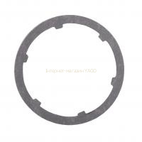 Прокладка паронітова секційного радіатора CRISTAL NR-1021 1″х1мм (уп.100шт) в інтернет-магазині Yago