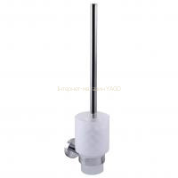 Йоржик настінний скло SONIA ASTRAL 186518