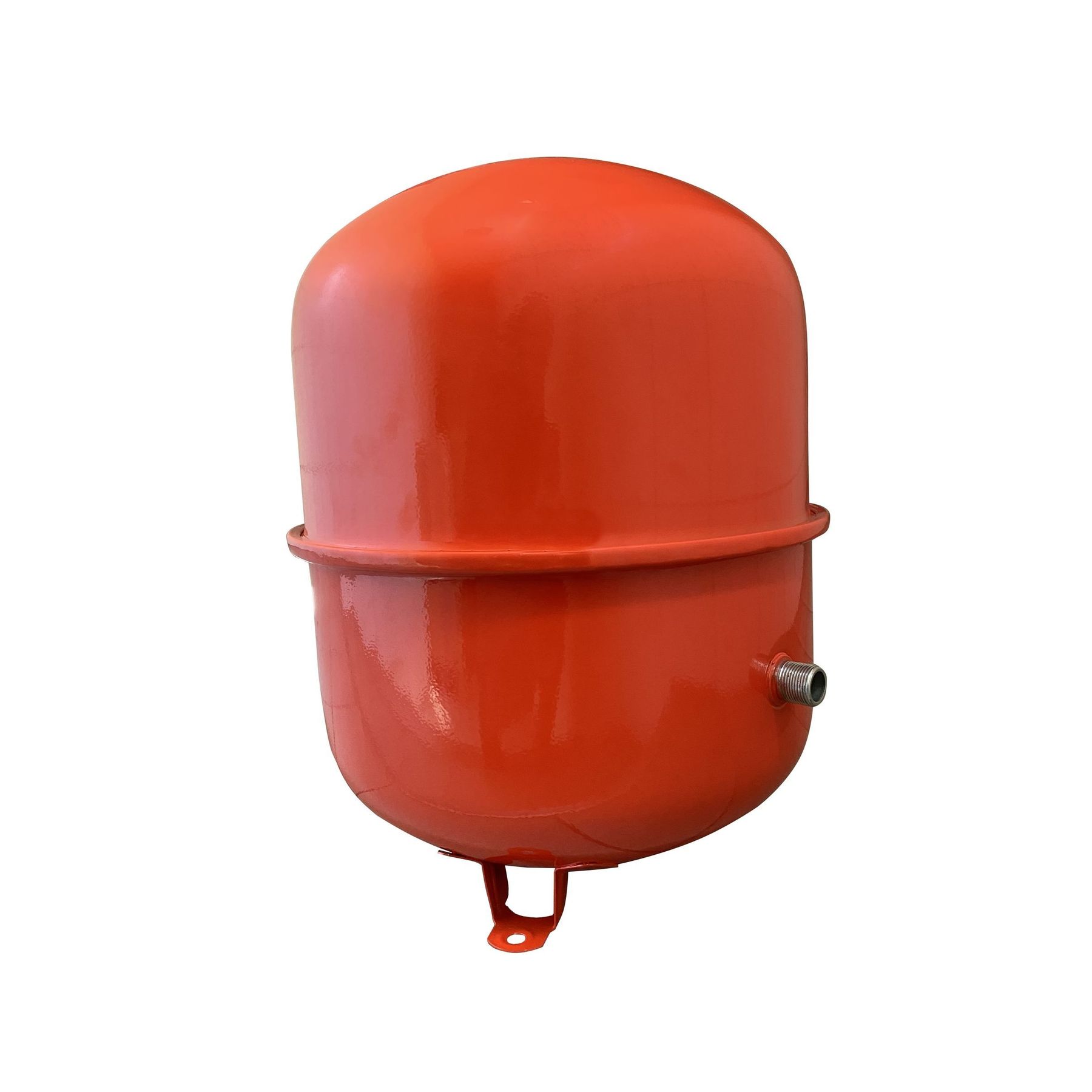 Бак Zilmet cal-pro для систем опалення   50л. 4bar ( 1300005003 ) в інтернет-магазині Yago