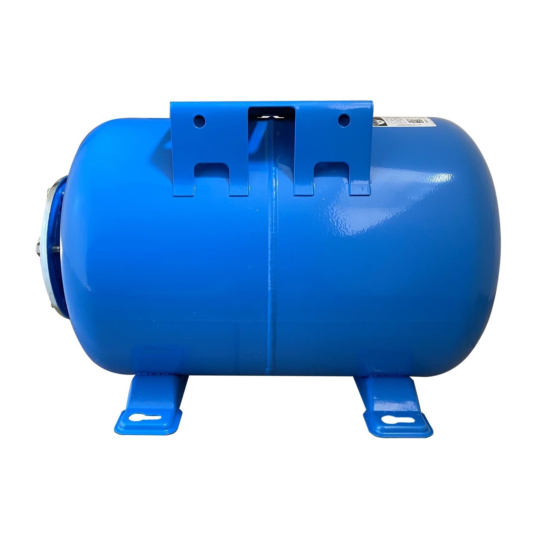 Гідроакумулятор   24л Zilmet ultra-pro 10bar ( 1100002405 ) в інтернет-магазині Yago