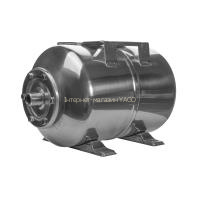 Гідроакумулятор 24л 10bar нержавійка в інтернет-магазині Yago