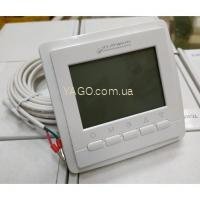  Терморегулятор In-Therm TC 40 | Купити в інтернет-магазині Yago