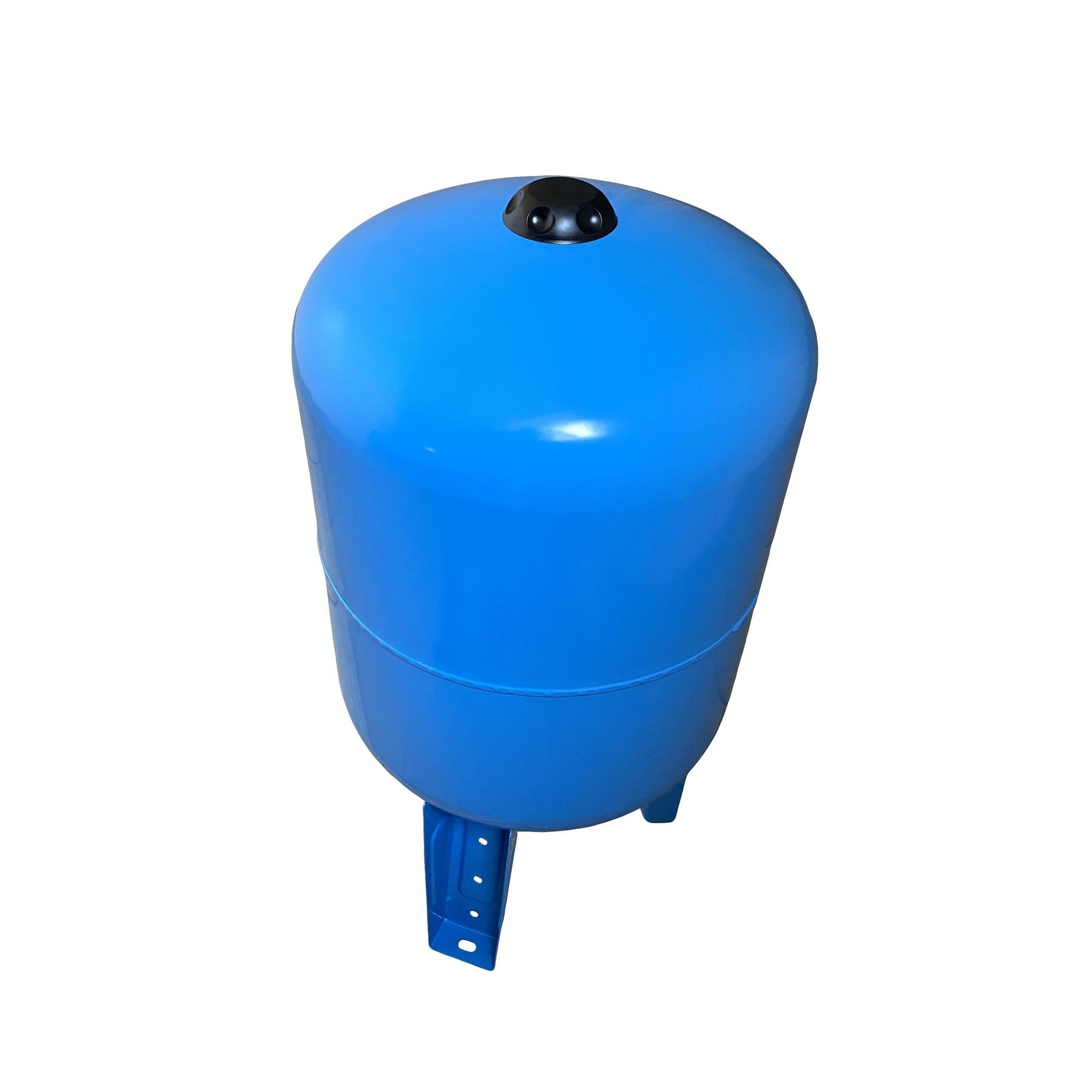 Гідроакумулятор 50л VOLKS pumpe верт. в інтернет-магазині Yago