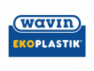 Ekoplastik