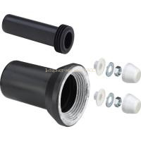 Комплект для підключення  Prevista Dry 308414