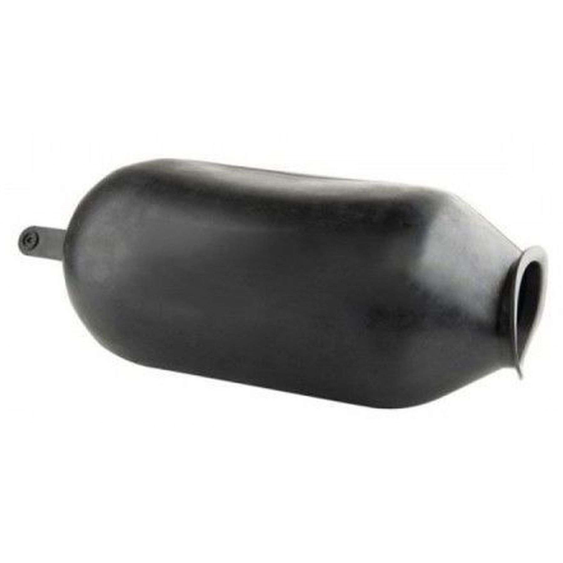 Гумова мембрана для бака Сristal 50л в інтернет-магазині Yago