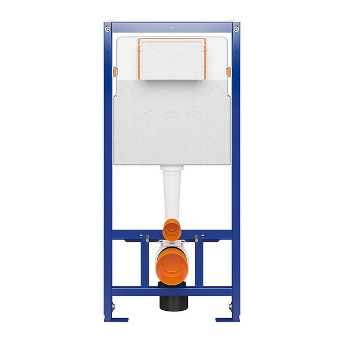 Система інсталяційна TECH LINE OPTI  без кнопки TR