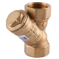 Фільтр грубого очищення ARCO 1″ 01832 в інтернет-магазині Yago