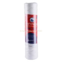 Картридж шнурковий Bio+ Systems PPW-10-LN (10 мкм) в інтернет-магазині Yago