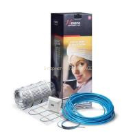 Нагрівальний мат Nexans Millimat-150 2,5m²/375W | Купити в інтернет-магазині Yago