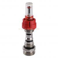 Витратомір ECO 403