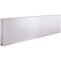 Радіатор сталевий панельний OPTIMUM 22 бок 500х1800 в інтернет-магазині Yago