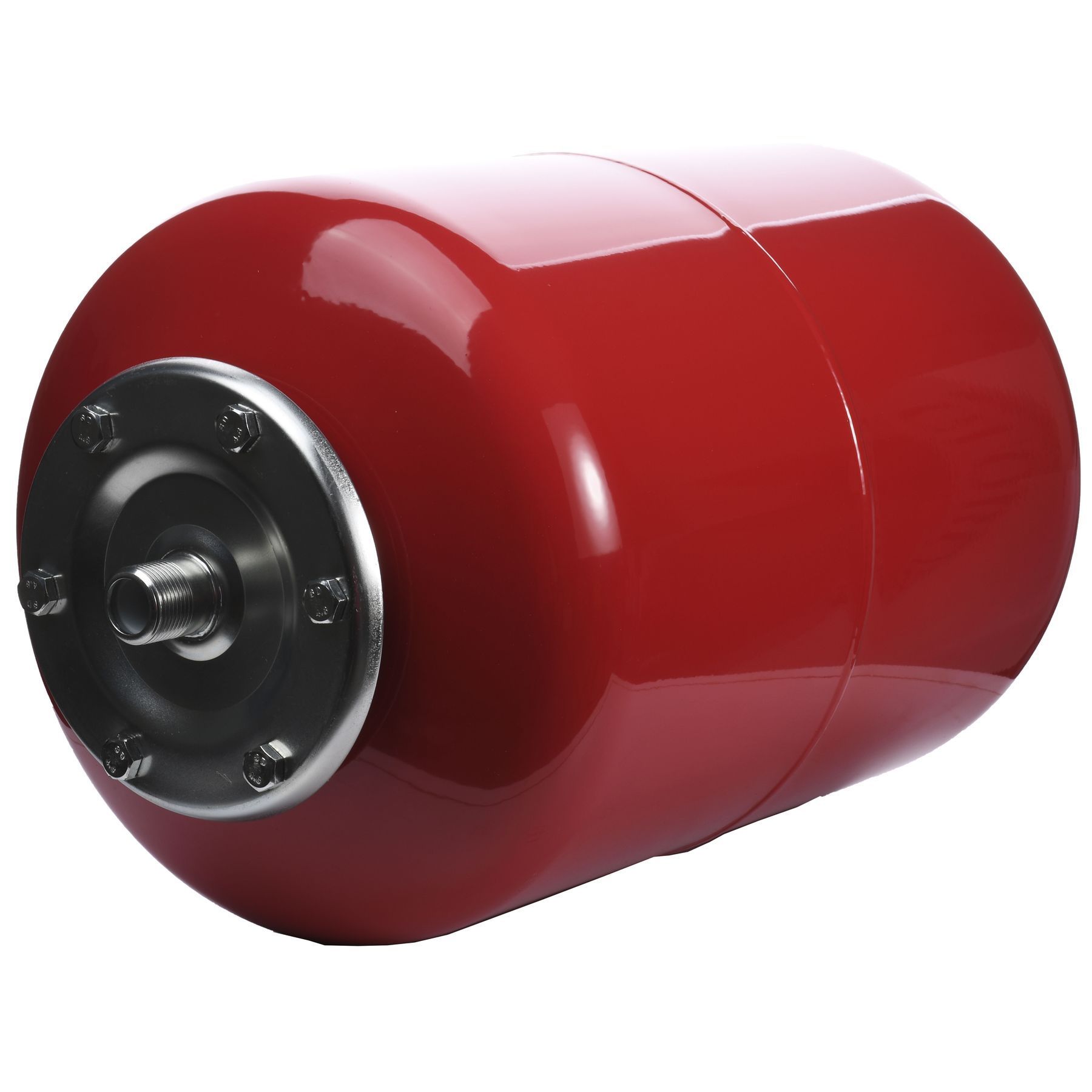 Бак Optima cal-pro для систем опалення 8л 6bar в інтернет-магазині Yago