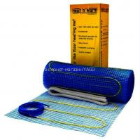 Нагрівальний мат Grand Meyer THM -2,0 m²/360W | Купити в інтернет-магазині Yago