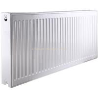 Радіатор сталевий панельний KALITE 22 бок 500х1100 в інтернет-магазині Yago