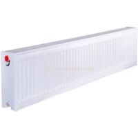 Радіатор сталевий панельний KALITE 22 низ/справа 300х1400 (без INNER) в інтернет-магазині Yago