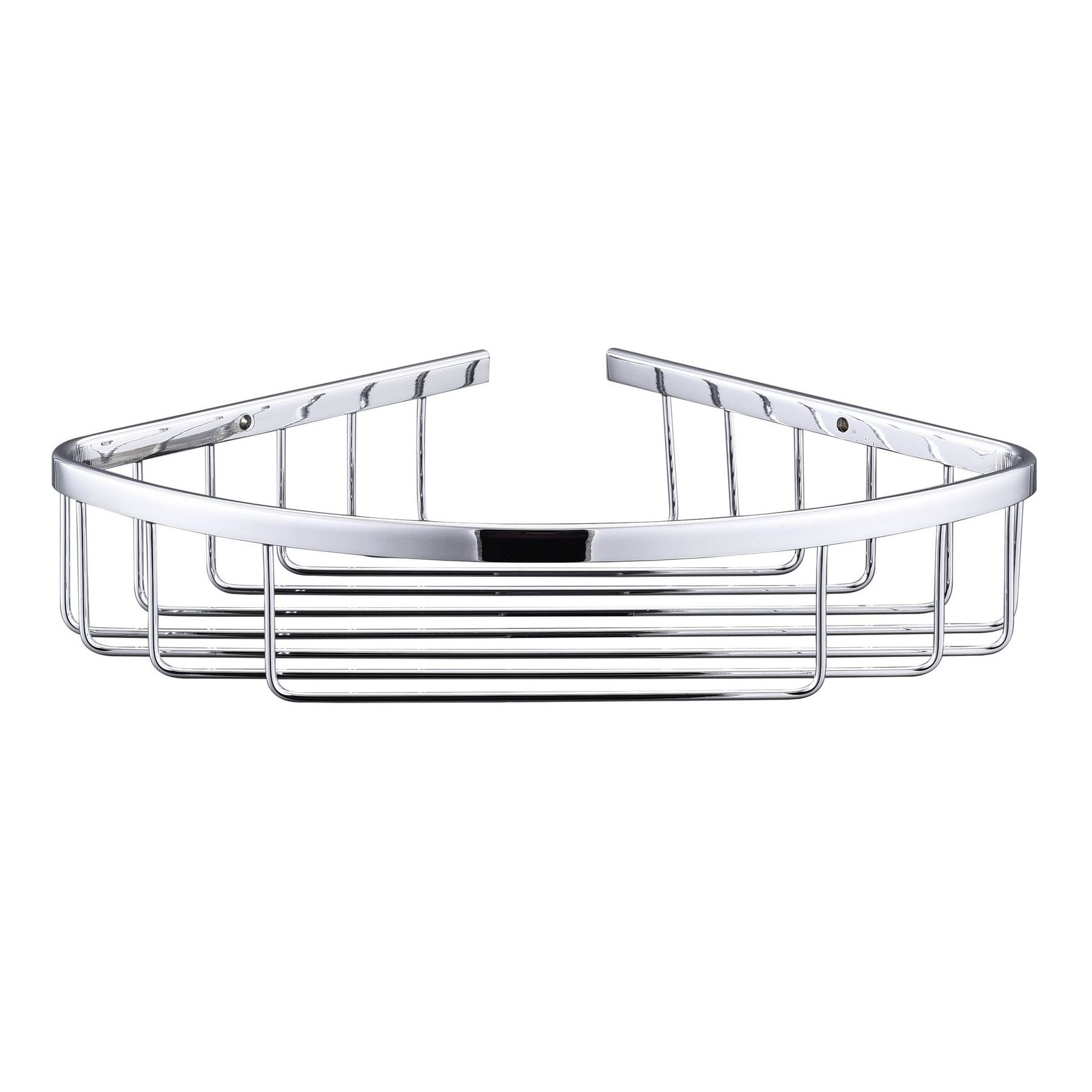 Поличка кутова TOPAZ 4114