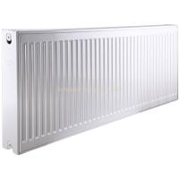 Радіатор сталевий панельний KALITE 22 бок 500х1300 в інтернет-магазині Yago