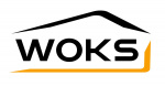 WOKS, купить оптом  и в розницу с доставкой Украине