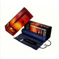 Нагрівальний мат Arnold Raк 2115 Standart -1,5  m²/270W | Купити в інтернет-магазині Yago