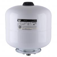 Гідроакумулятор зі змінною мембраною 12л ZILMET ULTRA-PRO 10bar, білий ( 1100001215 ) в інтернет-магазині Yago