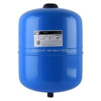 Гідроакумулятор з фіксованою мембраною  18л ZILMET HYDRO-pro 10bar ( 11A0001800 ) в інтернет-магазині Yago