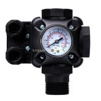 Комплект автоматики Optima PC-9 в інтернет-магазині Yago