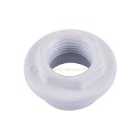 Футорка секційного радіатора CRISTAL 042 SX 1/2″ ліва без прокладки в інтернет-магазині Yago