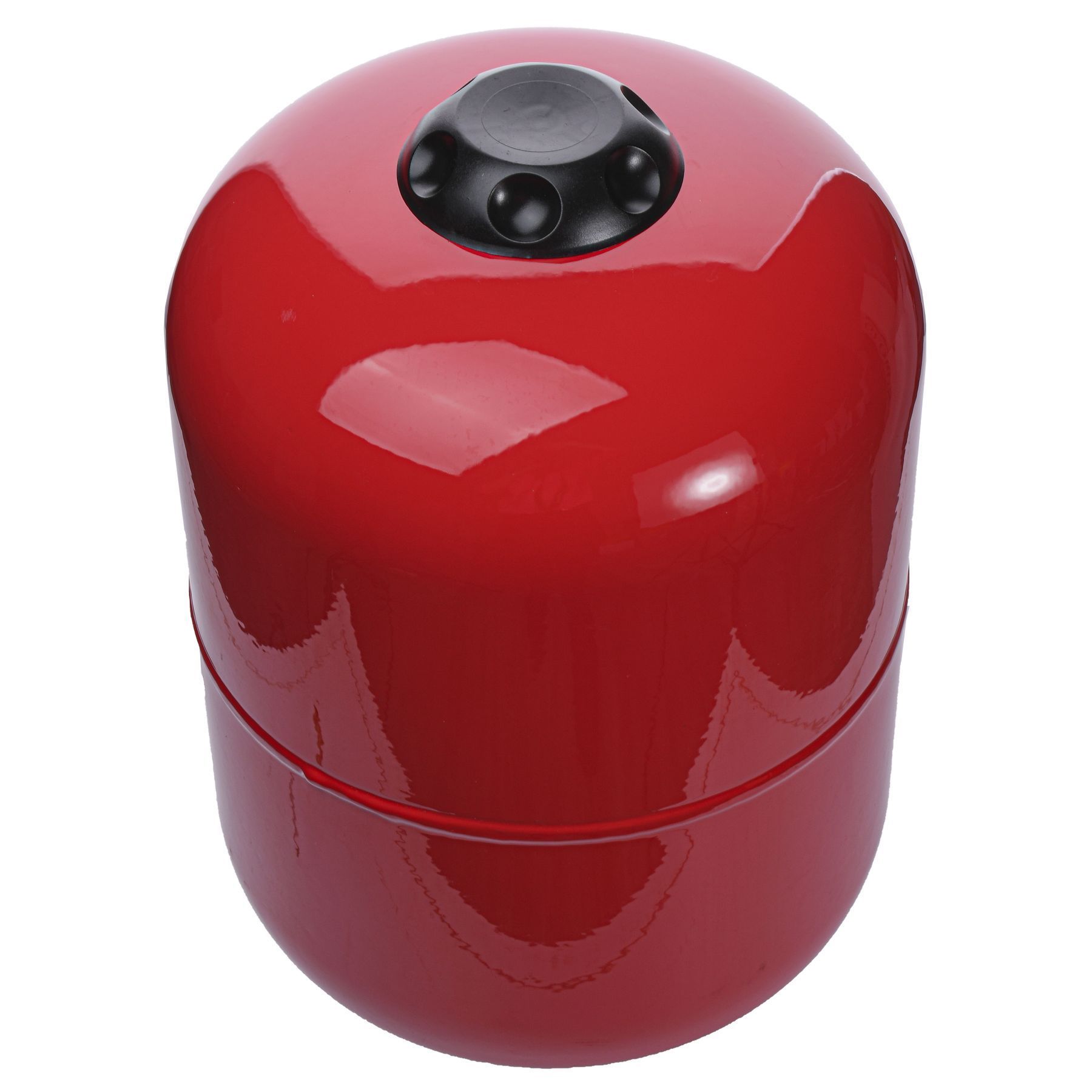 Бак Optima cal-pro для систем опалення 24л 6bar в інтернет-магазині Yago