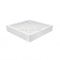 Душовий піддон Lidz Mazur ST80x80x16