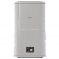 Водонагрівач LEOV LV Flat MR Dry  80 l плоский сухий тен  (80L Flat MR D) в інтернет-магазині Yago