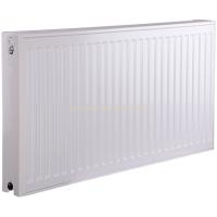 Радіатор сталевий панельний OPTIMUM 22 бок 500x900 в інтернет-магазині Yago
