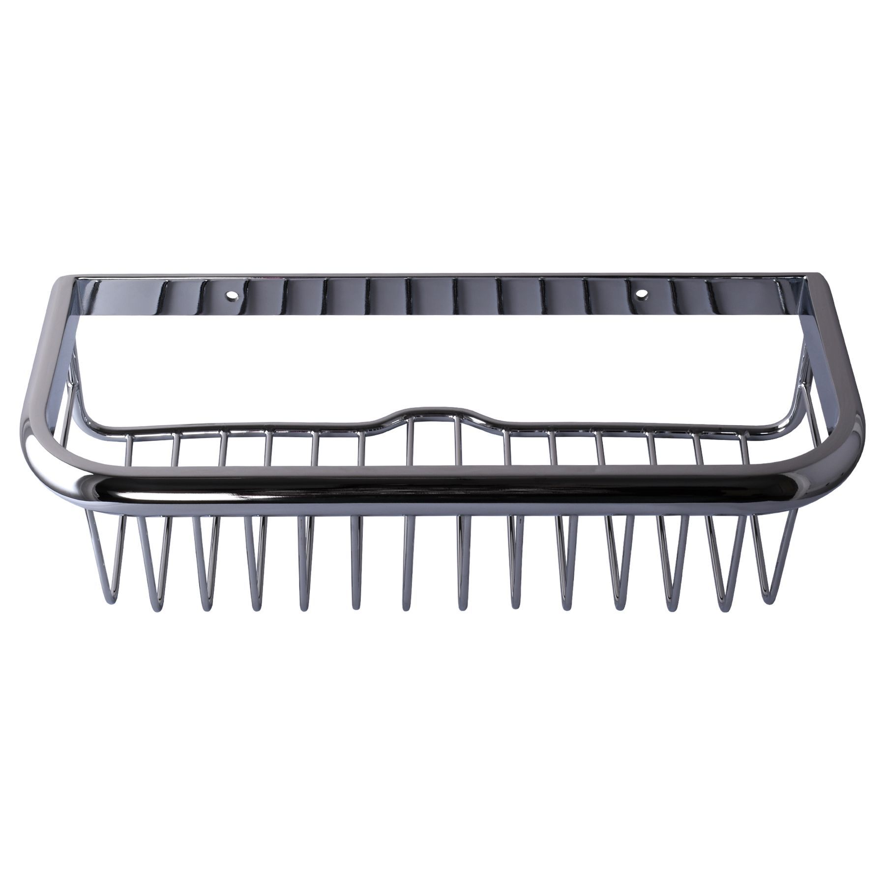 Поличка пряма TOPAZ 4101