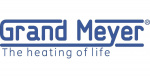 Grand Meyer
