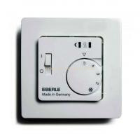  Механічний терморегулятор Eberle Fre F2A 50 | Купити в інтернет-магазині Yago