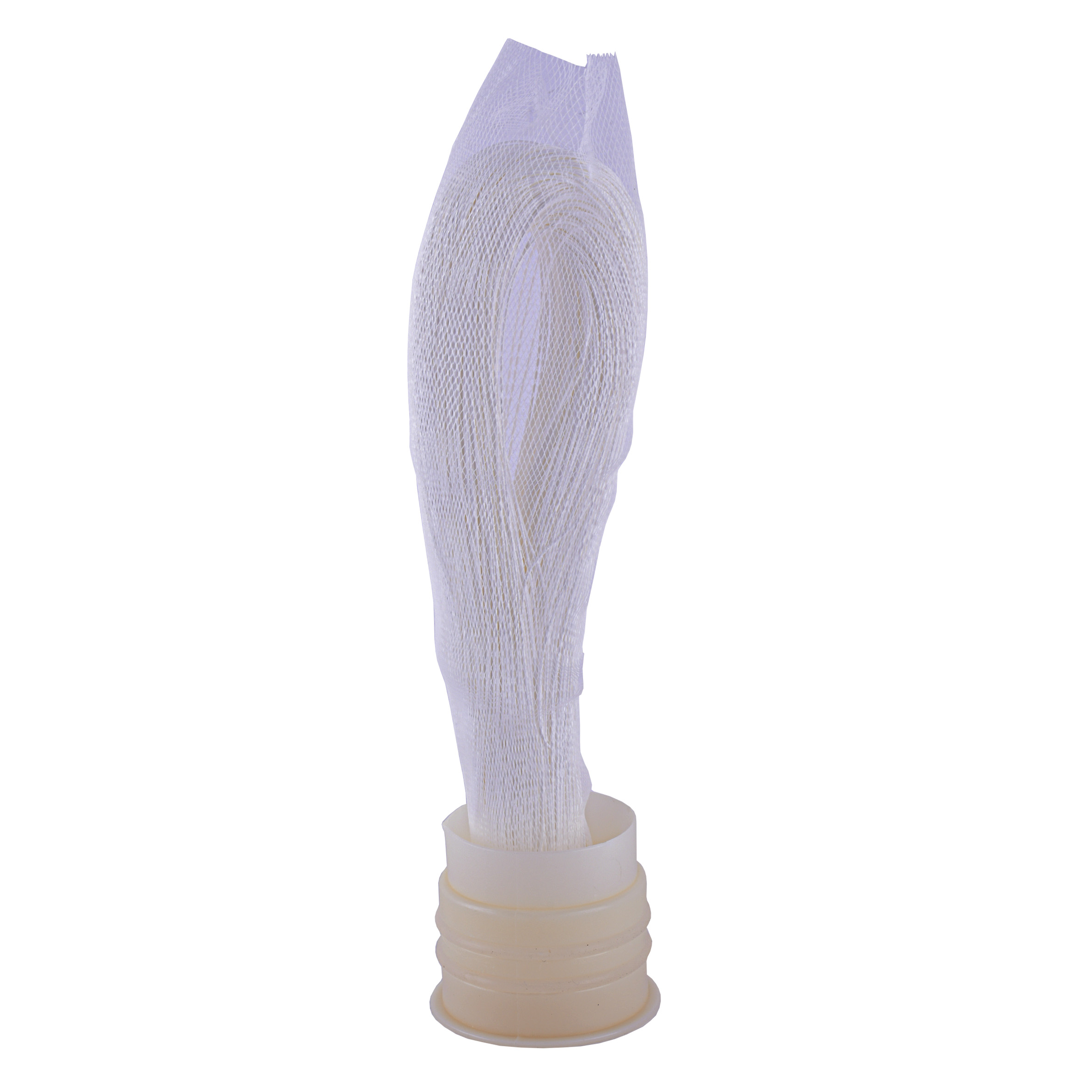 Мембрана для систем ультрафільтрації UF-10C в інтернет-магазині Yago