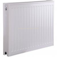 Радіатор сталевий панельний OPTIMUM 22 бок 500x600 в інтернет-магазині Yago