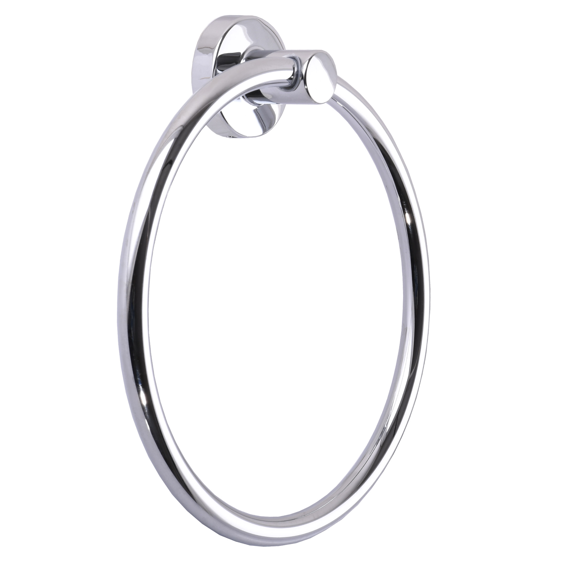 Набір аксесуарів для ванної SONIA ASTRAL KIT( 6 предметів) 181285