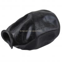 Гумова мембрана для бака Se.Fa D.90  35/50л в інтернет-магазині Yago