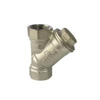 Фільтр грубого очищення для газу ITAP 1/2″ 193 в інтернет-магазині Yago