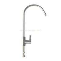 Кран для зворотного осмосу ZB-55М-Chrome, ″Модерн″ в інтернет-магазині Yago