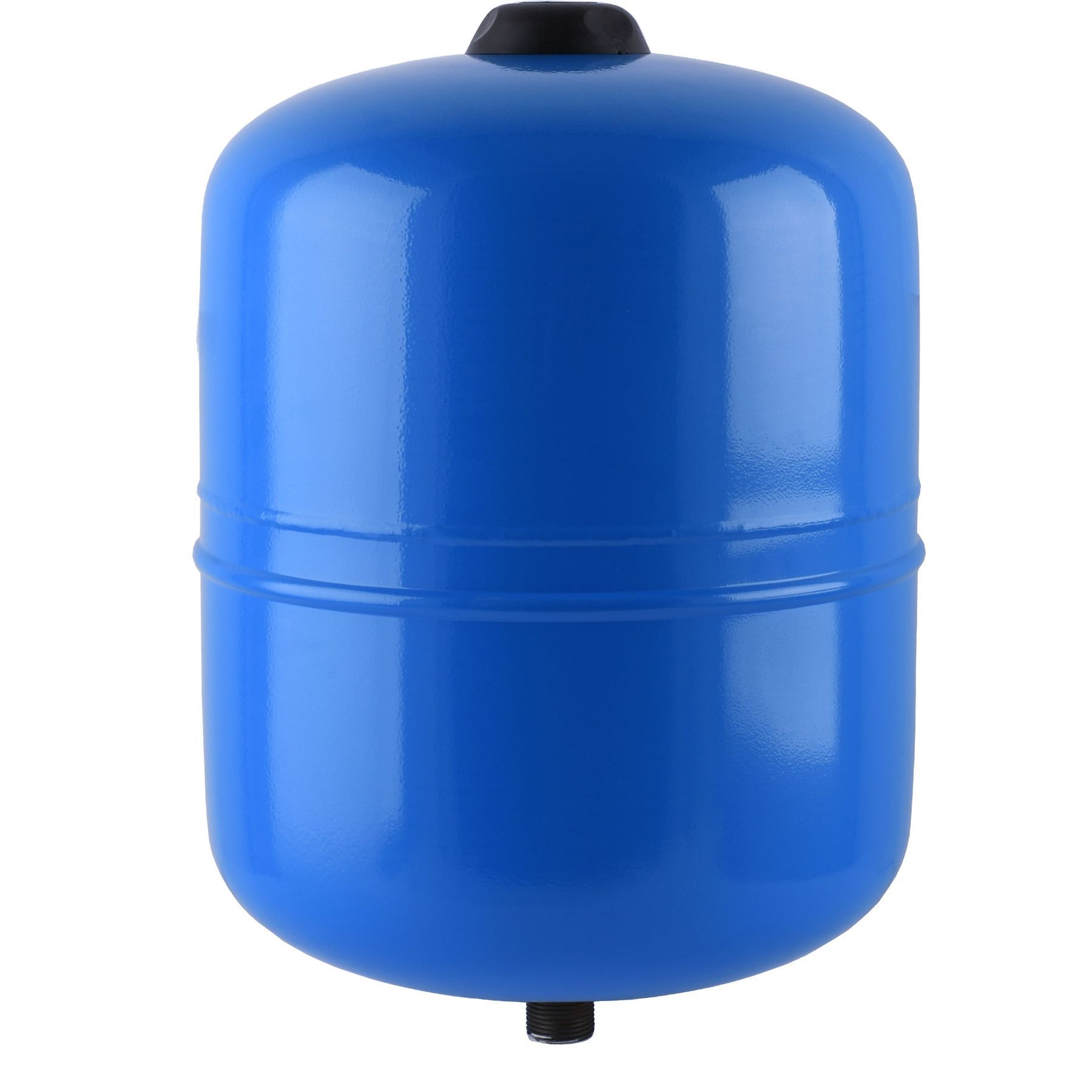 Гідроакумулятор з фіксованою мембраною  18л ZILMET HYDRO-pro 10bar ( 11A0001800 ) в інтернет-магазині Yago