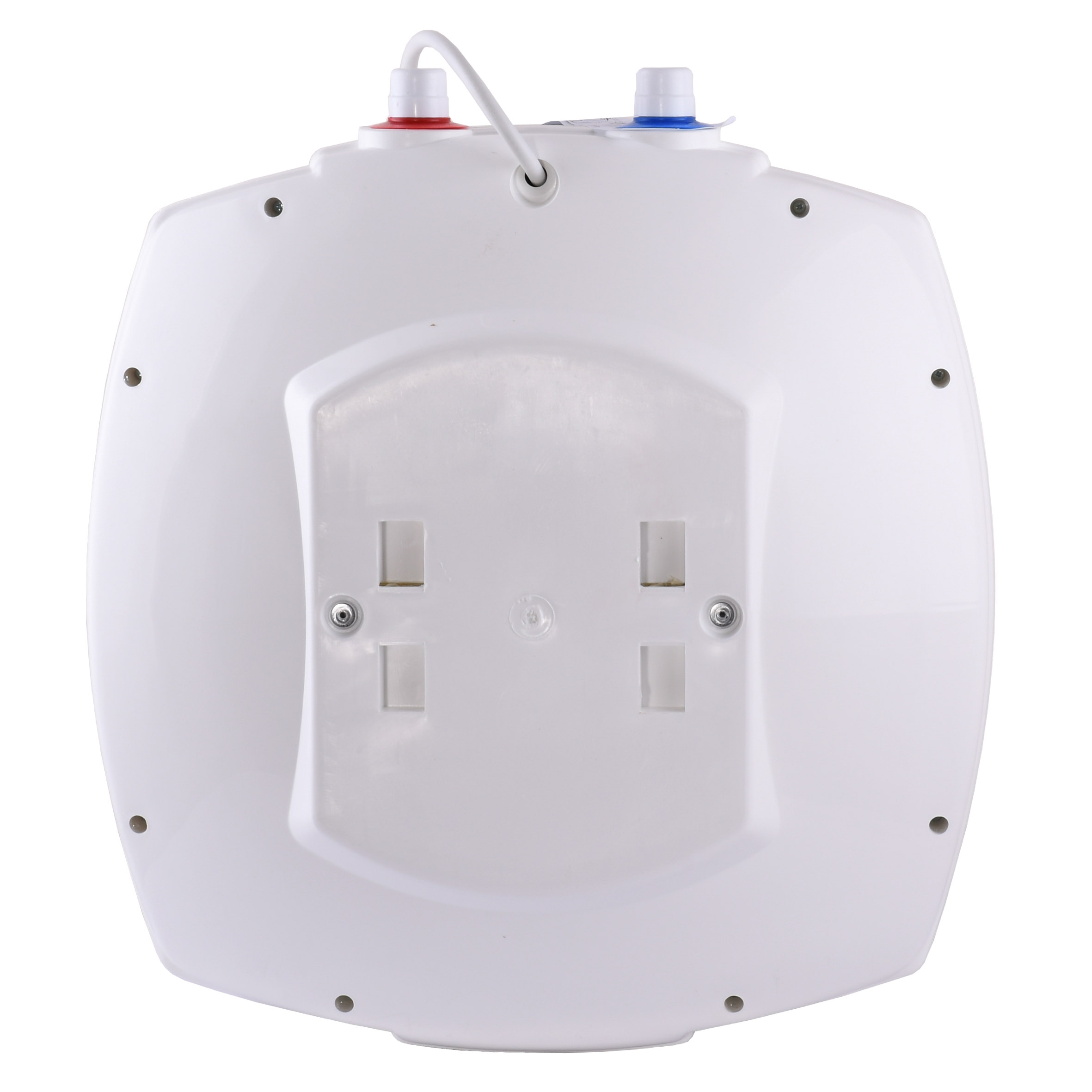 Водонагрівач Bosch Tronic 2000 TR 2000 10 T / 10л 1500W (під мийку) в інтернет-магазині Yago