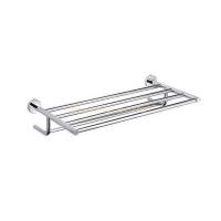 Полиця для рушників Perfect Sanitary Appliances SP 8181-1