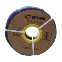 Шланг для дренажу (каналізації) Optima 50мм, 2″ (50 м) в інтернет-магазині Yago